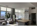 Rental listing in Panorama City, San Fernando Valley. Contact the landlord or