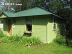 Rental listing in Northfield, Washington County. Contact the landlord or