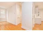 1 bedroom in Cambridge MA 02140