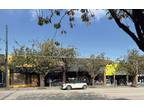 Retail for sale in Point Grey, Vancouver, Vancouver West, 4433 W 10th Avenue