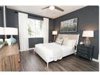 Furnished Pembroke Pines, Ft Lauderdale Area room for rent in 2 Bedrooms