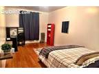 Furnished Inwood, Manhattan room for rent in 3 Bedrooms, Apartment for 1450 per
