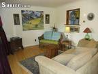 Rental listing in North East Heights, Albuquerque - Santa Fe.