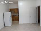 Rental listing in Sunset Park, Brooklyn. Contact the landlord or property