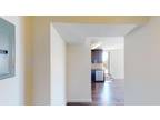 1 bedroom in Manhattan NY 10016