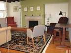Rental listing in Beacon Hill, Boston Area. Contact the landlord or property