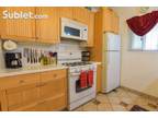 Rental listing in Golden Hill, Central San Diego. Contact the landlord or