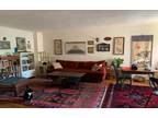 Rental listing in Windsor Terrace, Brooklyn. Contact the landlord or property