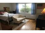 Rental listing in Falls Church, DC Metro. Contact the landlord or property
