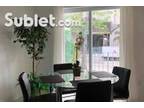 Rental listing in Downtown, Miami Area. Contact the landlord or property manager