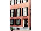 Rental listing in Beacon Hill, Boston Area. Contact the landlord or property