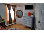 Furnished New Bedford, Bristol - Plymouth County room for rent in 3 Bedrooms