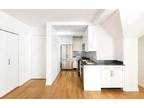 Rental listing in Upper East Side, Manhattan. Contact the landlord or property