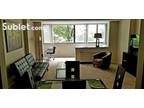 Rental listing in West End, Boston Area. Contact the landlord or property