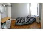 Furnished Sunnyside, Queens room for rent in 3 Bedrooms, Apartment for 1100 per