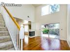 Rental listing in Milpitas, Santa Clara County. Contact the landlord or property