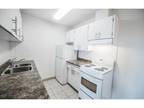 Rent a 1 room apartment of 600 m² in Yellowknife (5303 - 52 Street
