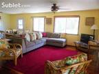 Rental listing in Hilo, Hawaii. Contact the landlord or property manager direct