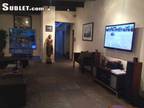 Furnished West Hollywood, Metro Los Angeles room for rent in 5 Bedrooms