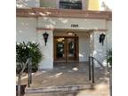 Rental listing in Hollywood, Ft Lauderdale Area. Contact the landlord or