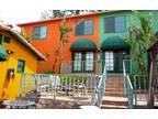 Rental listing in Woodland Hills, San Fernando Valley. Contact the landlord or