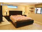 Furnished Yorba Linda, Orange County room for rent in 5 Bedrooms