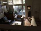 Furnished Culver City, West Los Angeles room for rent in 3 Bedrooms
