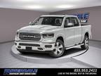 2024 Dodge Ram 1500