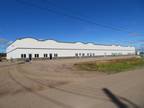 Industrial for sale in Fort Nelson -Town, Fort Nelson, Fort Nelson
