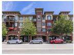 Rent a 1 room apartment of 635 m² in Maple Ridge (11882 226, Maple Ridge, BC