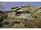 Rental listing in Portland Southeast, Portland Area. Contact the landlord or