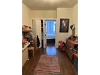 Rental listing in Greenpoint, Brooklyn. Contact the landlord or property manager
