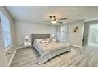 Rental listing in Orlando (Disney), Orange (Orlando). Contact the landlord or