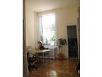 Rental listing in Rittenhouse Square, Center City. Contact the landlord or