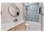 Rent a 3 room apartment of m² in Ottawa (294 duncairn avenue - d ottawa on k1z