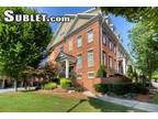 Rental listing in Sandy Springs, Fulton County. Contact the landlord or property
