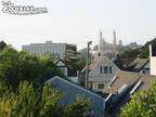 Furnished Cole Valley, San Francisco room for rent in 5 Bedrooms