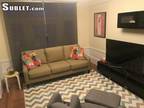 Rental listing in Nob Hill, San Francisco. Contact the landlord or property