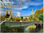 Rental listing in Upper West Side, Manhattan. Contact the landlord or property