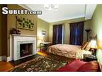 Furnished Dupont Circle, DC Metro room for rent in 4 Bedrooms