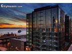 Rental listing in Shoreline, Seattle Area. Contact the landlord or property