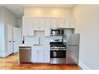 1 bedroom in New Bedford MA 02740