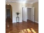 Rental listing in Alameda, Alameda County. Contact the landlord or property