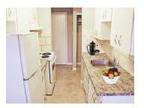 Rent a 1 room apartment of 602 m² in Edmonton (10615 111 Street NW Edmonton T5H