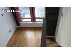 Rental listing in Bed-Stuy, Brooklyn. Contact the landlord or property manager