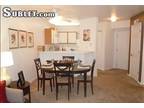 Rental listing in Capitol Hill, Salt Lake County. Contact the landlord or