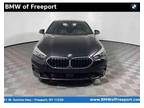 2024 BMW 2 Series 228i x Drive Gran Coupe