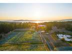Business for sale in Mill Bay, Mill Bay, 3280 Telegraph Rd, 946767