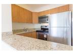 Rent a 1 room apartment of m² in Ottawa (851 Richmond Road Ottawa K2A 3X2)