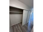 Rent a 2 room apartment of 592 m² in Wetaskiwin (4709 47 St.